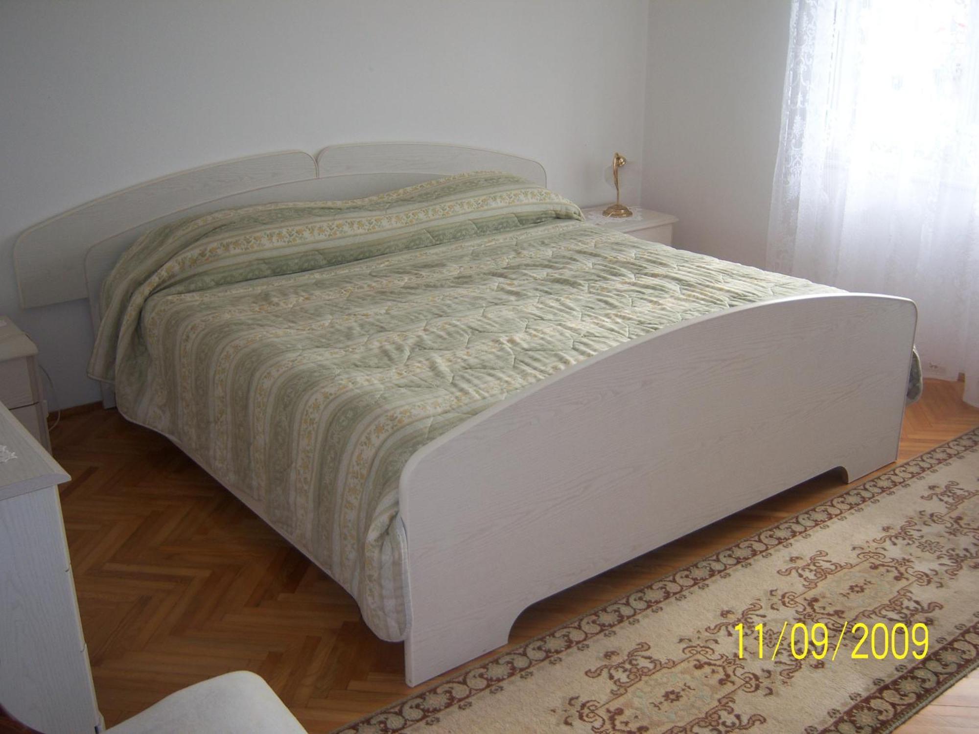 Apartments Cerin Fažana Kamer foto